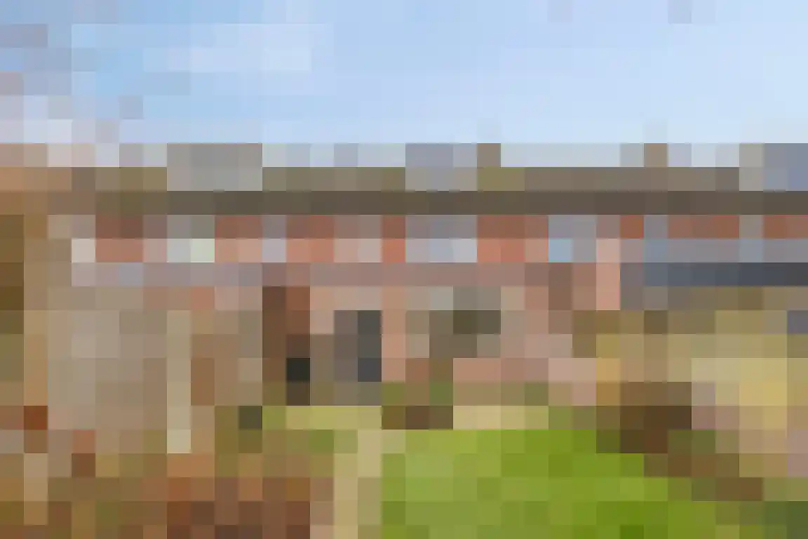 Alexanderstraat 27 Waalre thumbnail 37