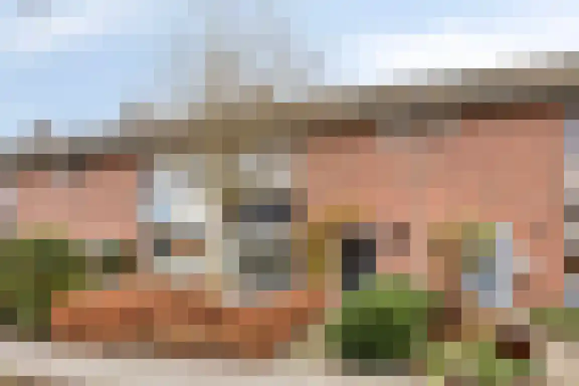 Alexanderstraat 27 Waalre thumbnail 4