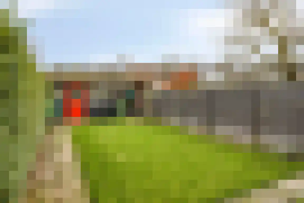 Alexanderstraat 27 Waalre thumbnail 41