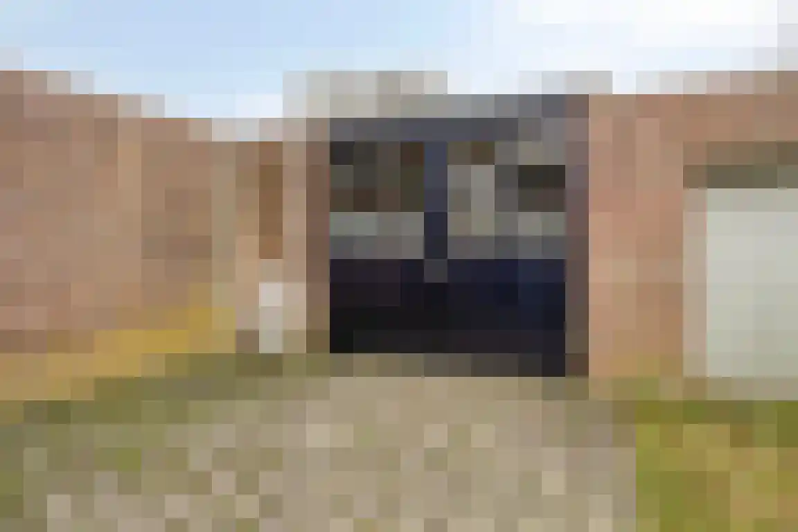 Alexanderstraat 27 Waalre thumbnail 42