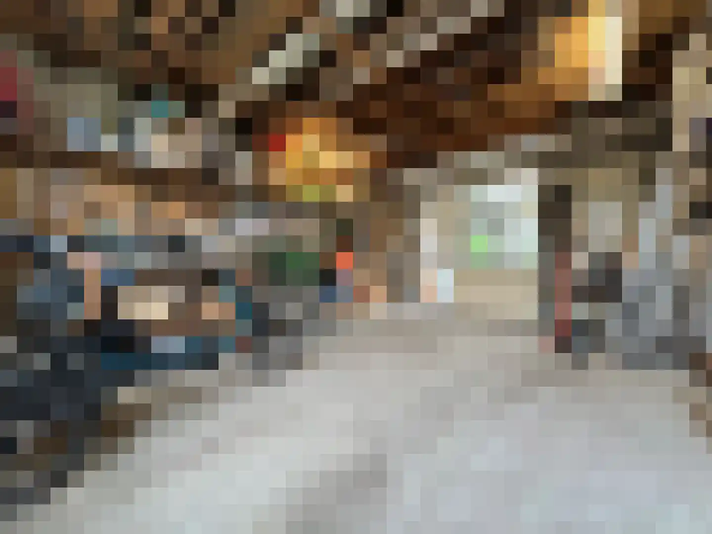 Alexanderstraat 27 Waalre thumbnail 43