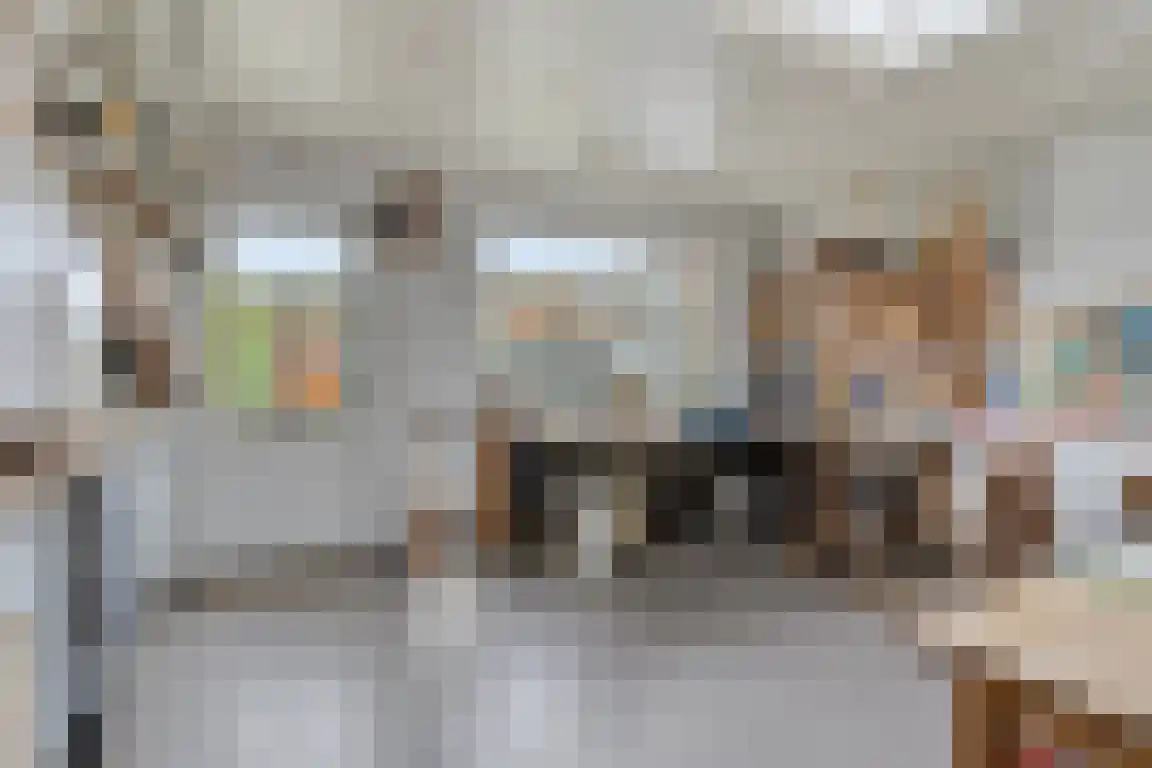 Alexanderstraat 27 Waalre thumbnail 44