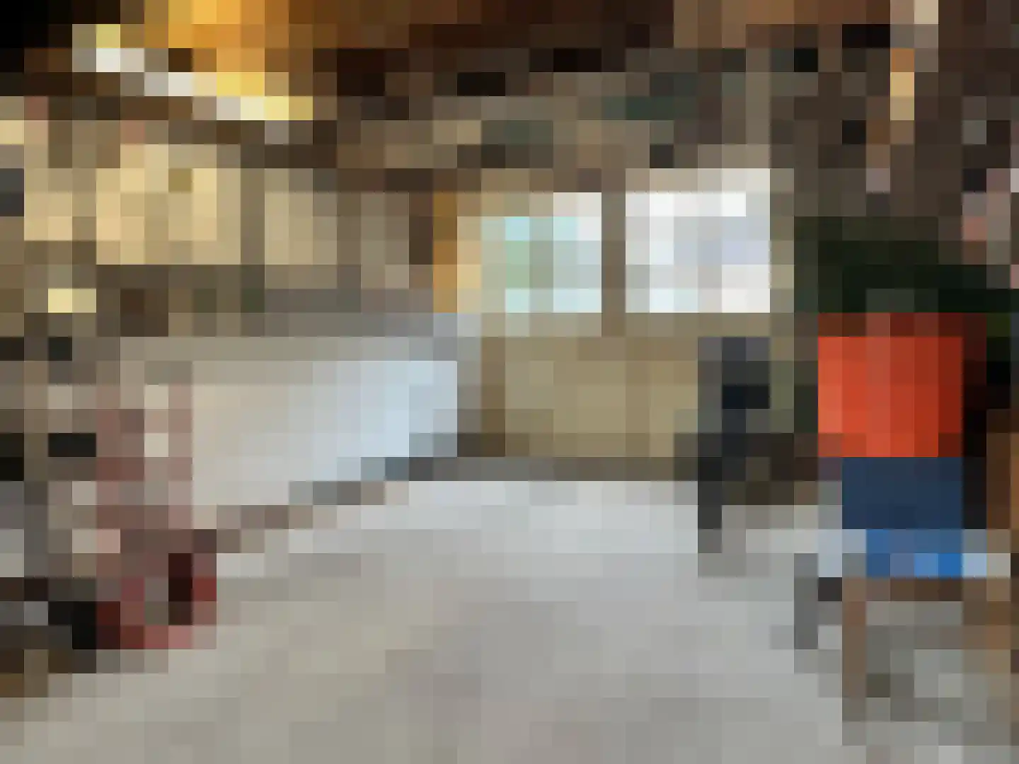 Alexanderstraat 27 Waalre thumbnail 45