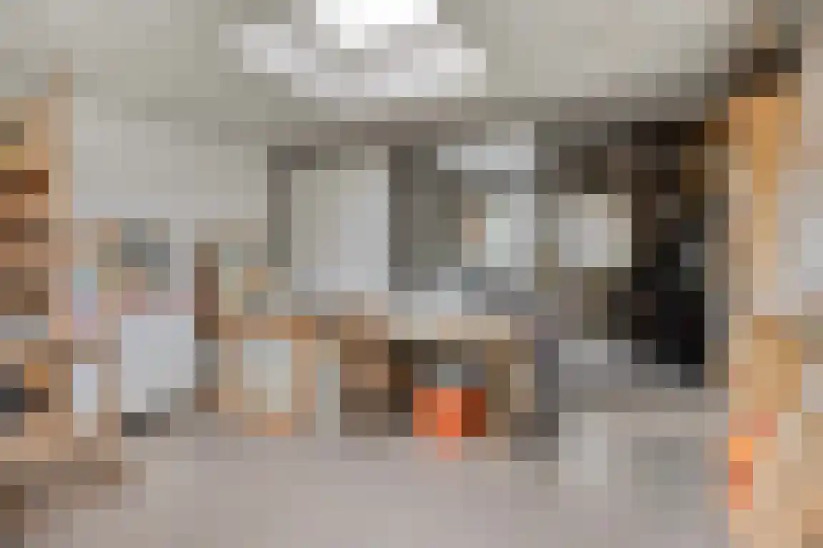 Alexanderstraat 27 Waalre thumbnail 46