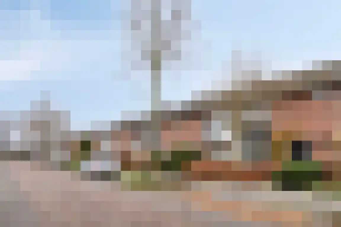 Alexanderstraat 27 Waalre thumbnail 47