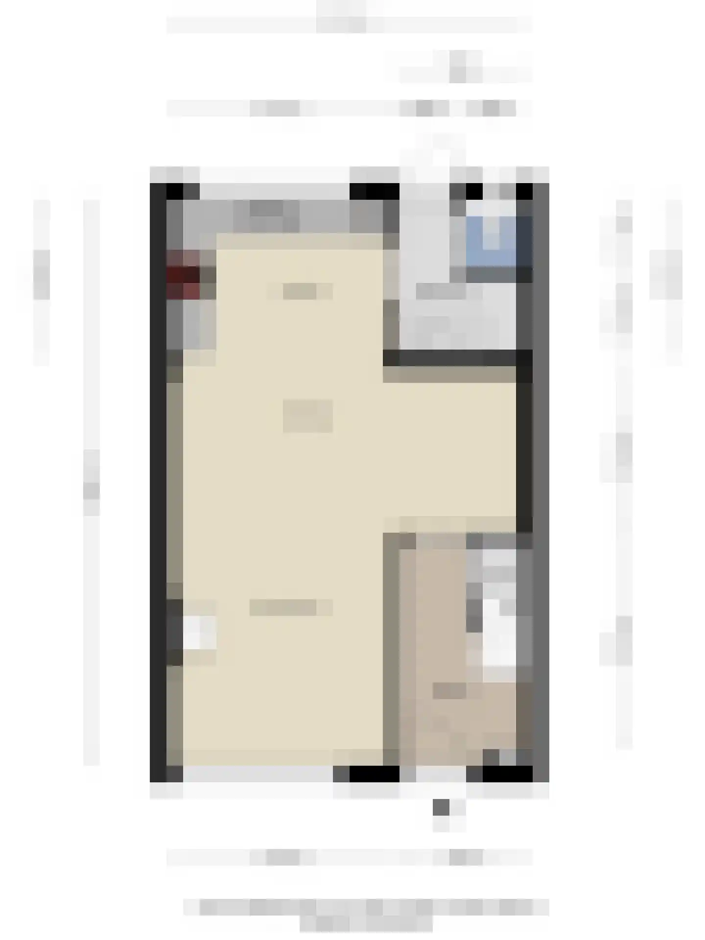 Alexanderstraat 27 Waalre thumbnail 49