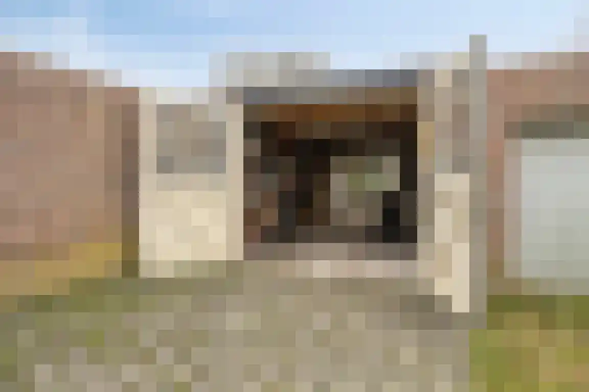 Alexanderstraat 27 Waalre thumbnail 5