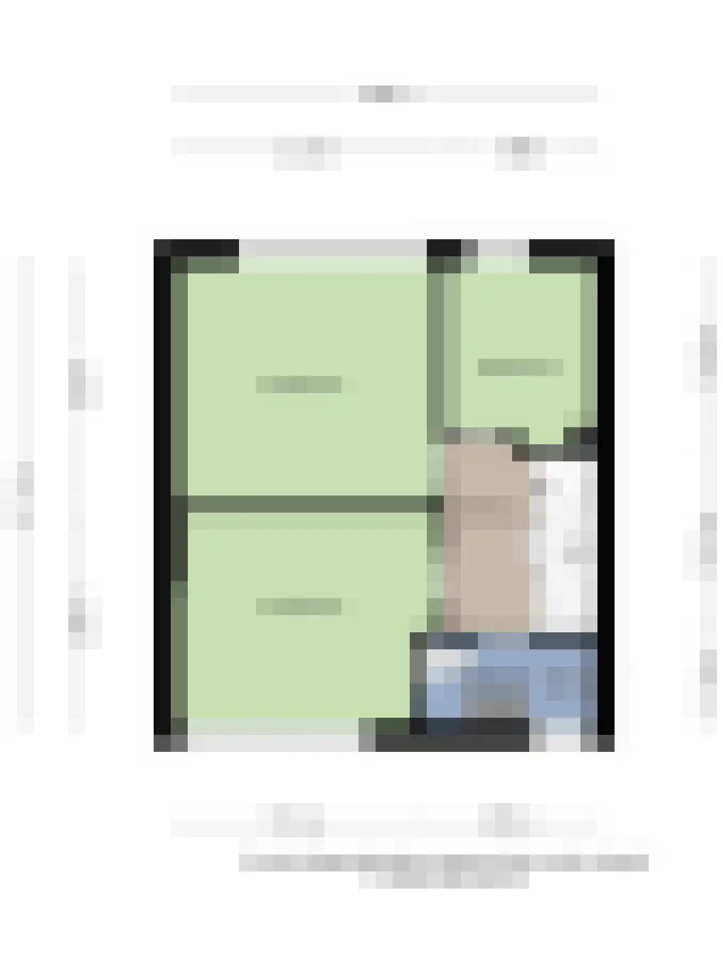 Alexanderstraat 27 Waalre thumbnail 50
