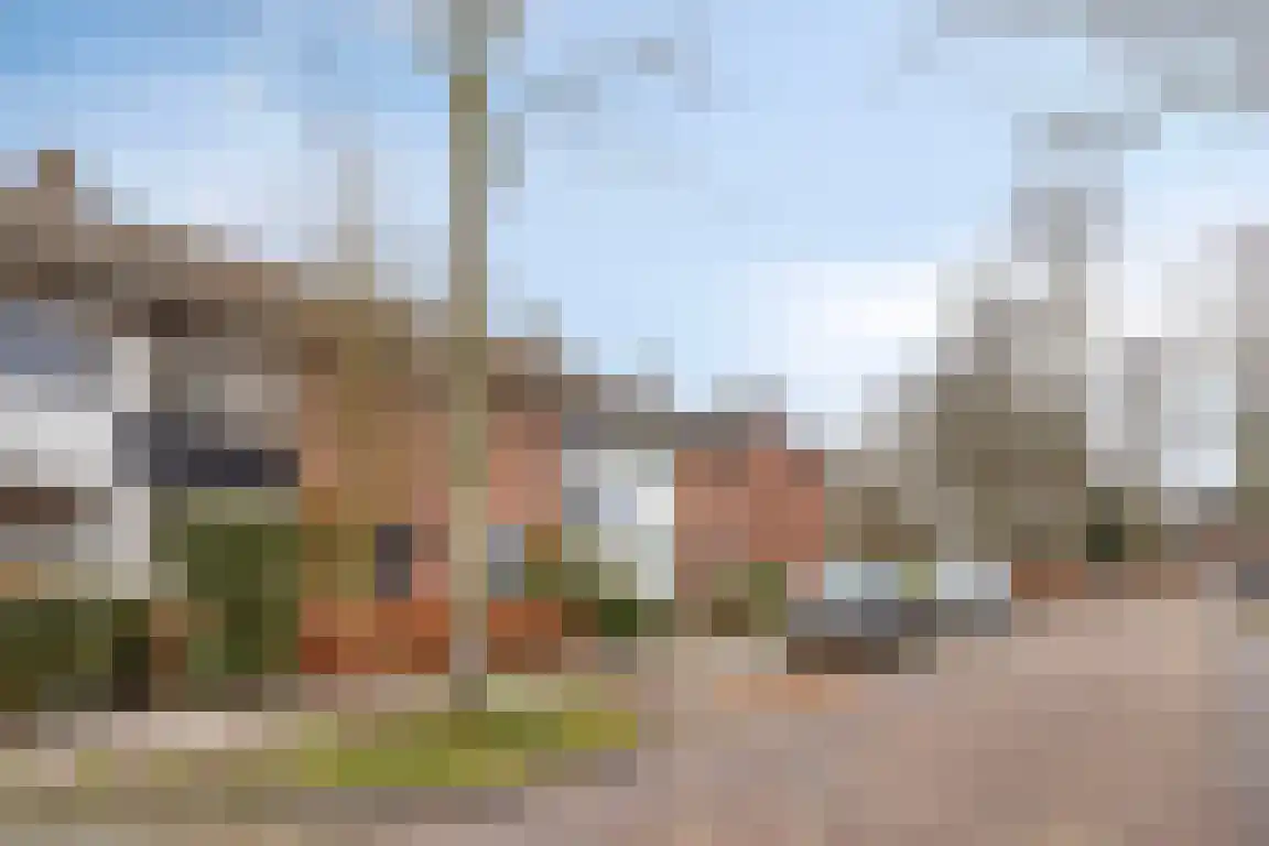 Alexanderstraat 27 Waalre thumbnail 7