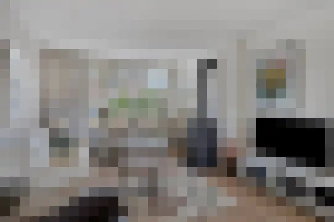 Alexanderstraat 27 Waalre thumbnail 8
