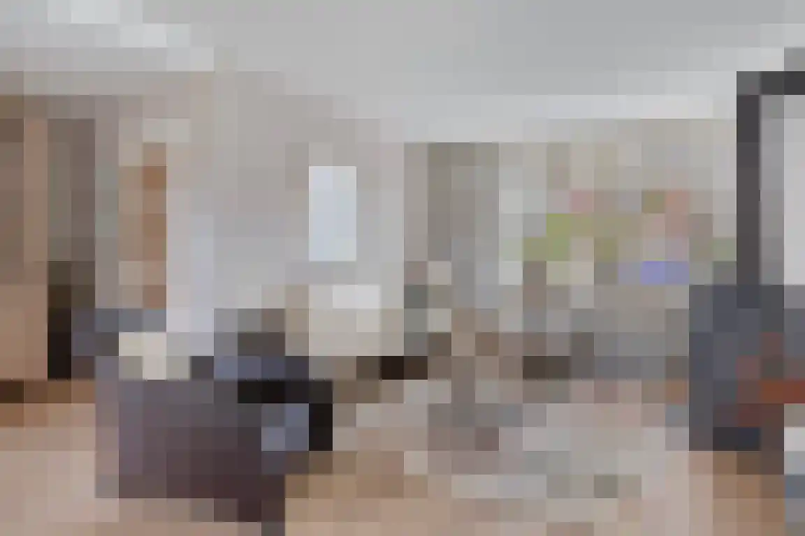 Alexanderstraat 27 Waalre thumbnail 9