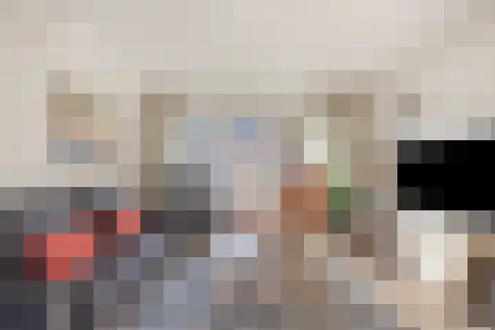 Alexanderstraat 3 Afferden L thumbnail 11