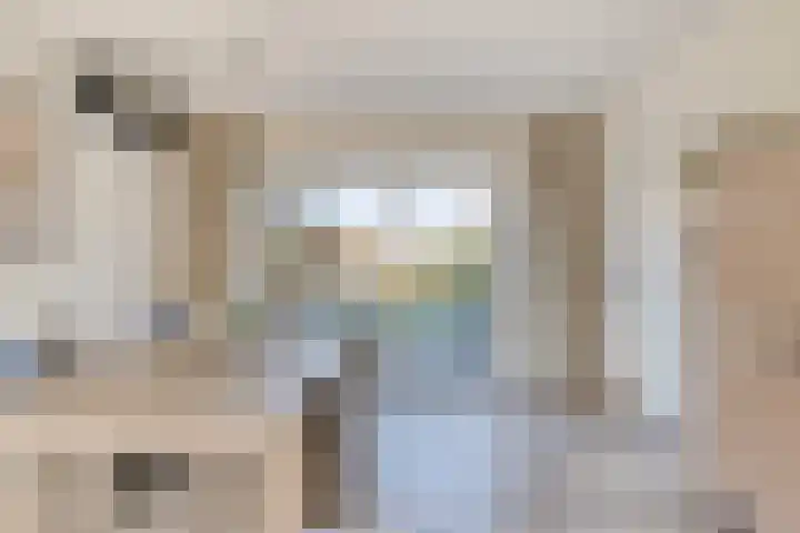 Alexanderstraat 3 Afferden L thumbnail 13