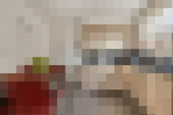 Alexanderstraat 3 Afferden L thumbnail 14