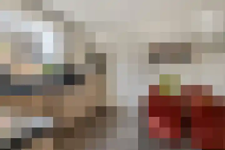 Alexanderstraat 3 Afferden L thumbnail 15