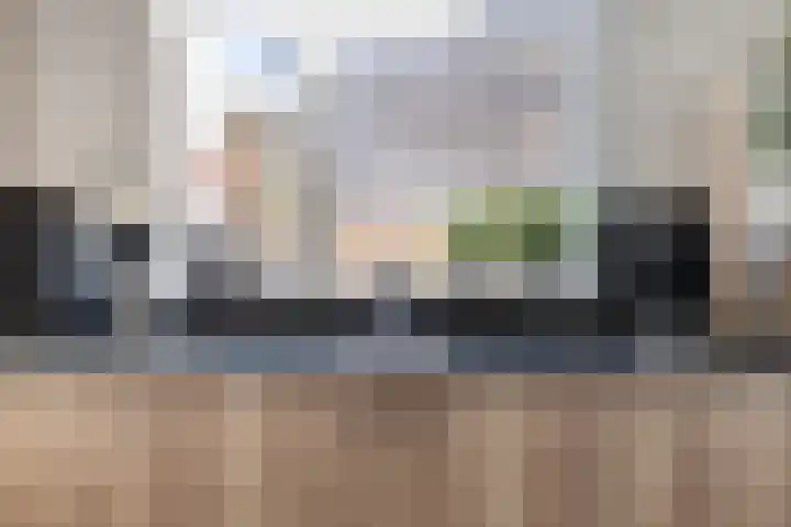 Alexanderstraat 3 Afferden L thumbnail 16