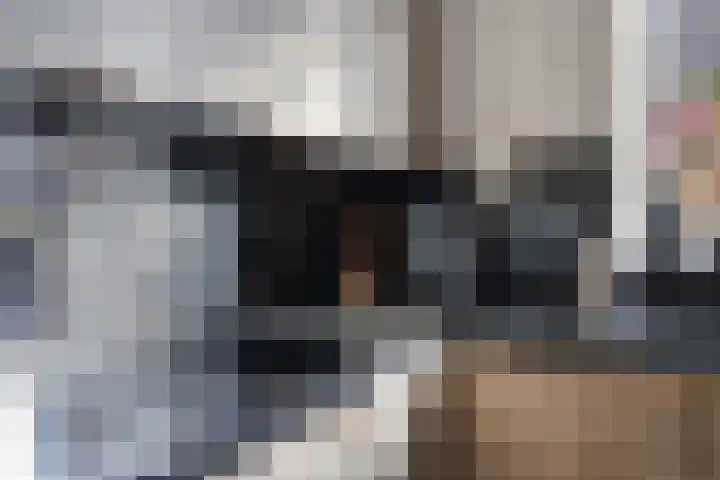 Alexanderstraat 3 Afferden L thumbnail 17