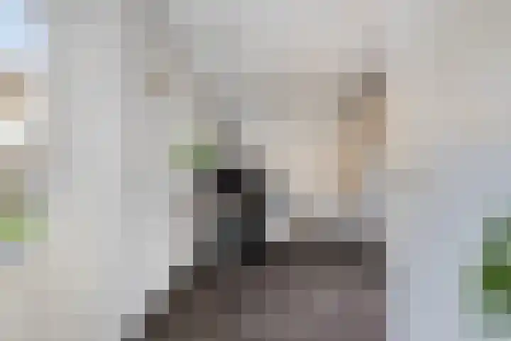 Alexanderstraat 3 Afferden L thumbnail 18