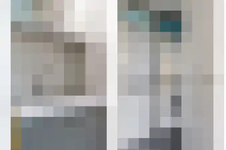 Alexanderstraat 3 Afferden L thumbnail 20