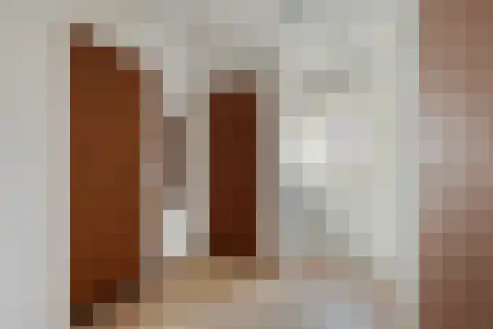 Alexanderstraat 3 Afferden L thumbnail 21