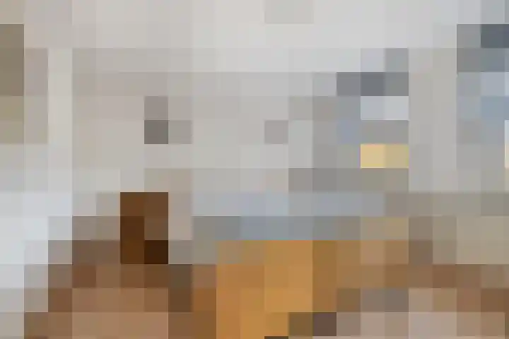 Alexanderstraat 3 Afferden L thumbnail 22