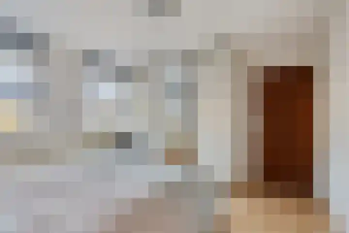 Alexanderstraat 3 Afferden L thumbnail 23