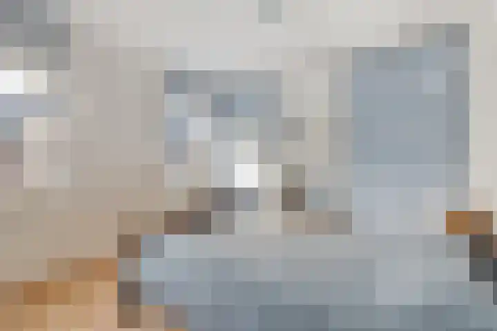 Alexanderstraat 3 Afferden L thumbnail 24