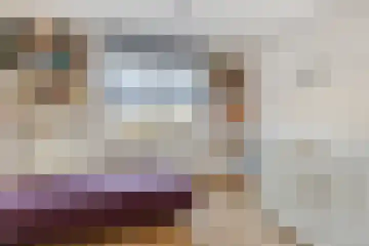 Alexanderstraat 3 Afferden L thumbnail 25