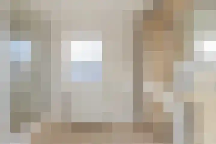 Alexanderstraat 3 Afferden L thumbnail 26
