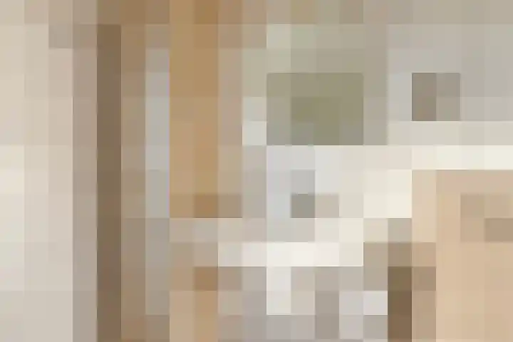 Alexanderstraat 3 Afferden L thumbnail 27