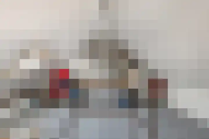 Alexanderstraat 3 Afferden L thumbnail 29