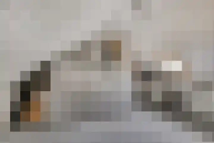 Alexanderstraat 3 Afferden L thumbnail 31