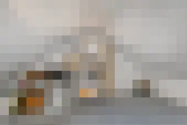 Alexanderstraat 3 Afferden L thumbnail 32