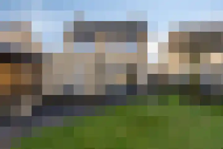 Alexanderstraat 3 Afferden L thumbnail 34