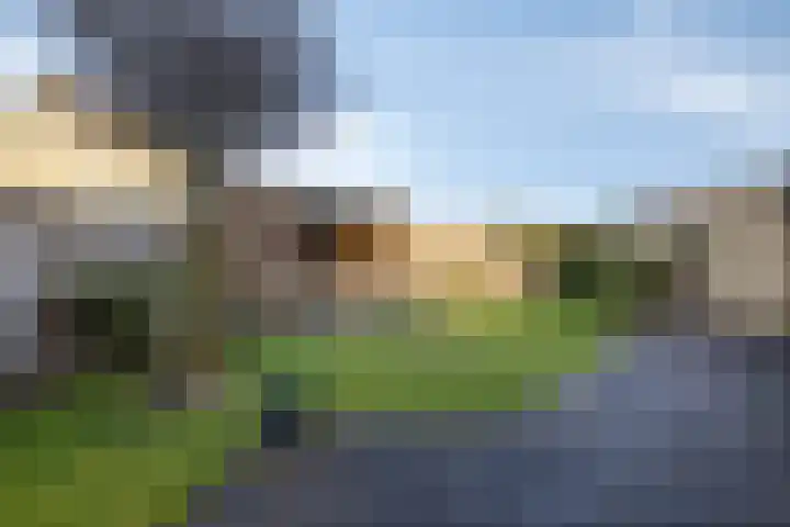 Alexanderstraat 3 Afferden L thumbnail 36