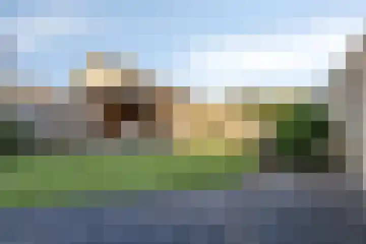 Alexanderstraat 3 Afferden L thumbnail 37