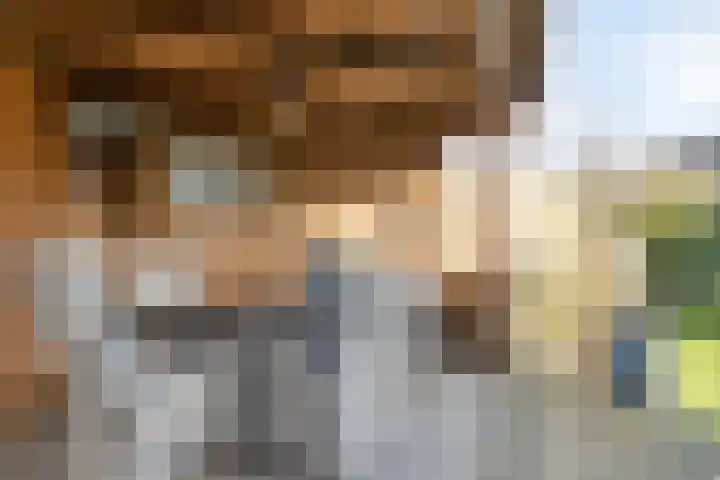 Alexanderstraat 3 Afferden L thumbnail 38