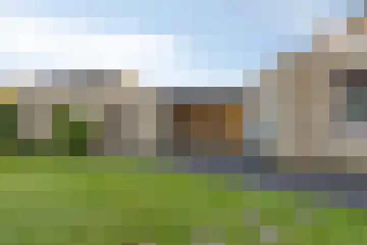 Alexanderstraat 3 Afferden L thumbnail 39