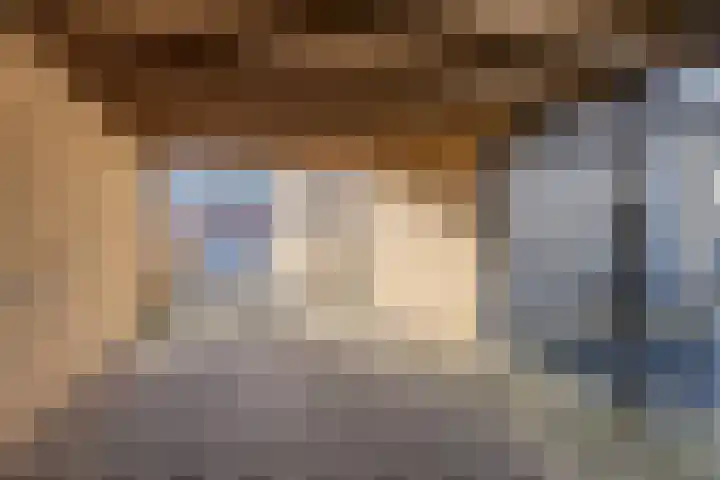 Alexanderstraat 3 Afferden L thumbnail 40