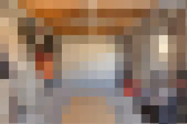 Alexanderstraat 3 Afferden L thumbnail 41