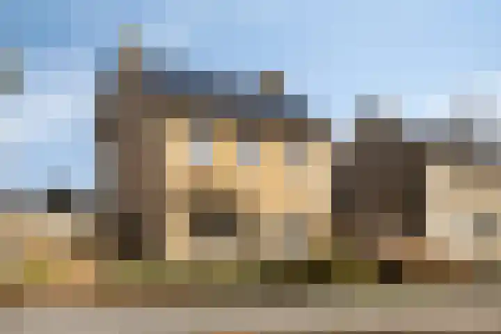 Alexanderstraat 3 Afferden L thumbnail 42