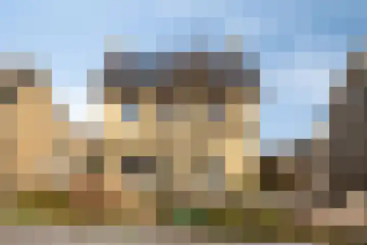 Alexanderstraat 3 Afferden L thumbnail 43