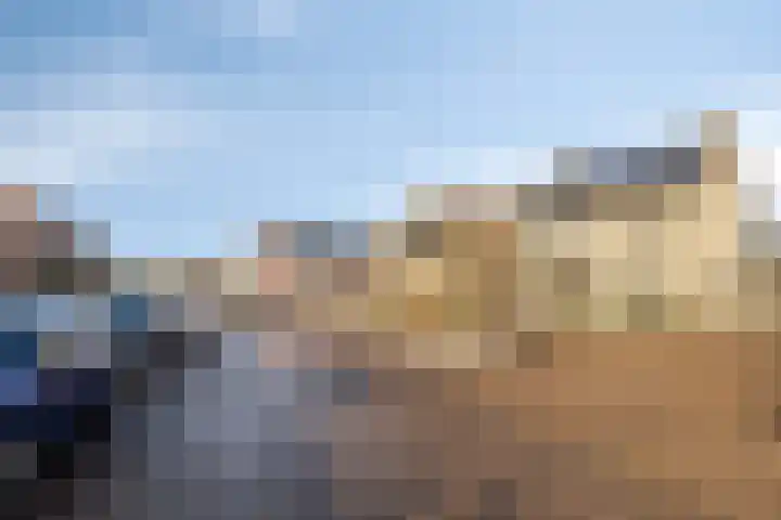 Alexanderstraat 3 Afferden L thumbnail 44
