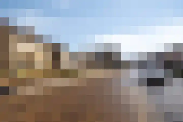 Alexanderstraat 3 Afferden L thumbnail 45