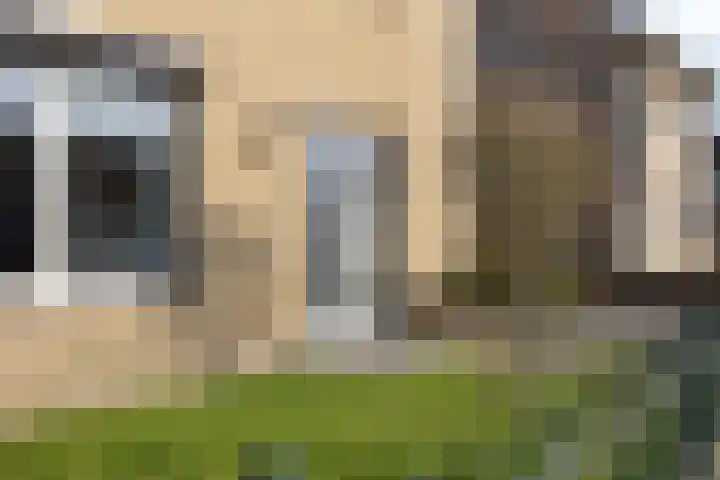 Alexanderstraat 3 Afferden L thumbnail 7