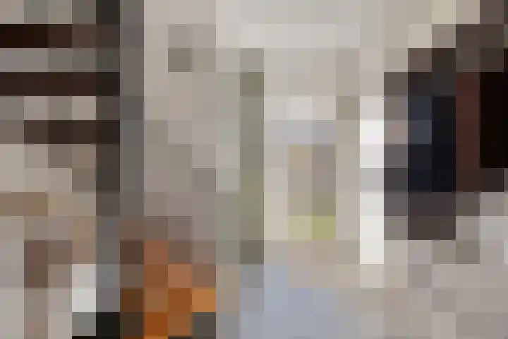 Alexanderstraat 3 Afferden L thumbnail 8