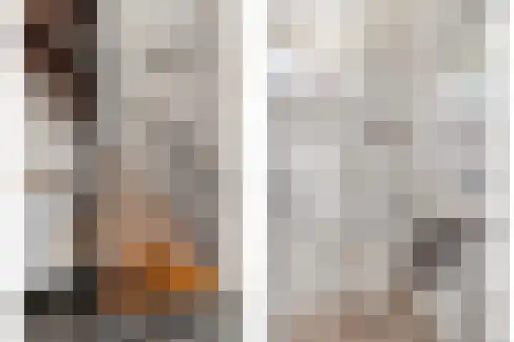 Alexanderstraat 3 Afferden L thumbnail 9