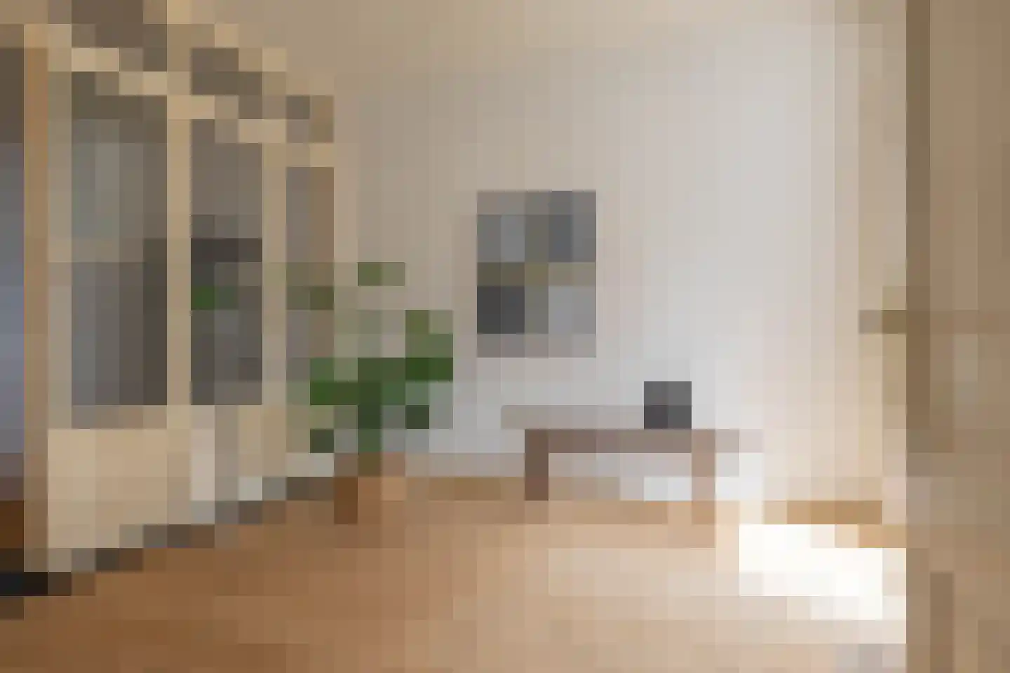 Alexanderstraat 3 Groningen thumbnail 10