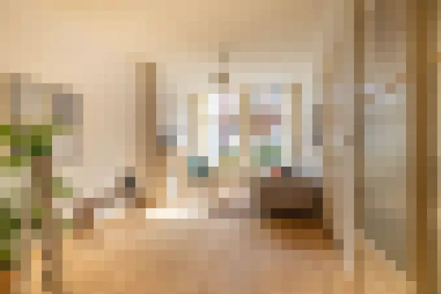 Alexanderstraat 3 Groningen thumbnail 11