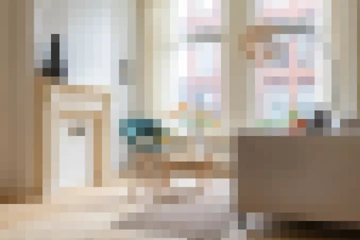 Alexanderstraat 3 Groningen thumbnail 12